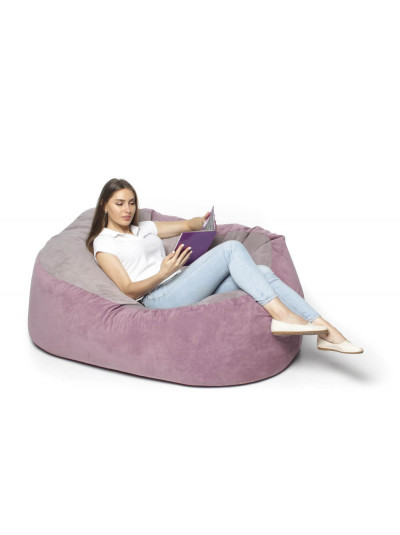 Крісло-мішок Диван